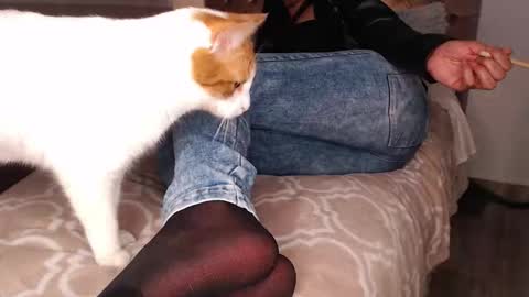 Rouss marie henao  online show from October 2025 01:24:01 AM