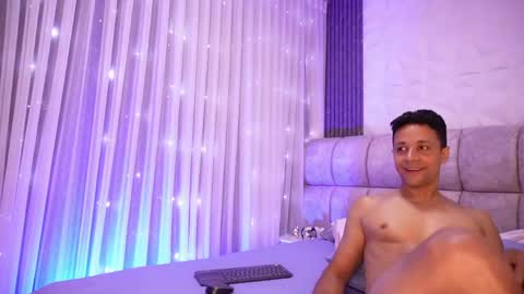 Rosse and Miller online show from April 2026 07:26:01 PM