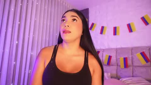 Rosse and Miller online show from June 2026 07:11:01 PM