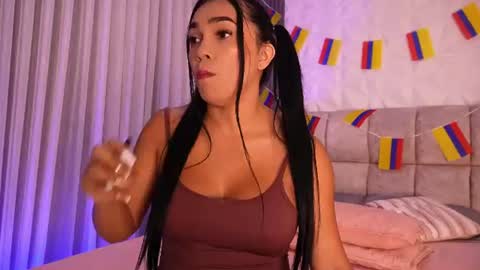 Rosse and Miller online show from June 2026 07:18:02 PM