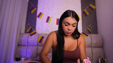 Rosse and Miller online show from July 2026 07:20:02 PM