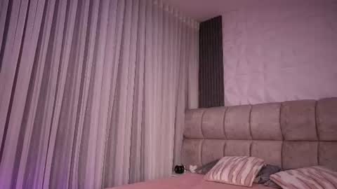 Rosse and Miller online show from July 2026 07:16:02 PM