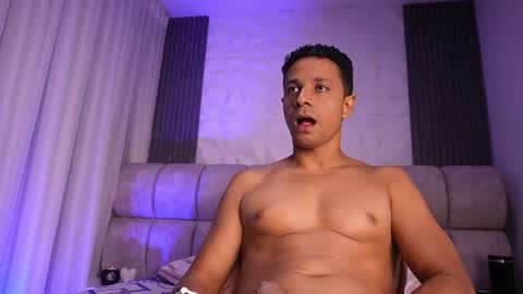 Rosse and Miller online show from July 2026 07:26:02 PM