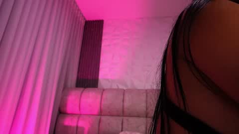 Rosse and Miller online show from August 2026 07:17:01 PM