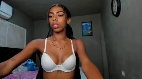 rousse miller 7 online show from February 2025 04:09:02 AM