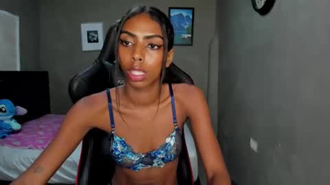 rousse miller 7 online show from February 2025 10:58:01 PM