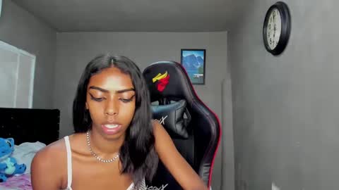 rousse miller 7 online show from February 2025 06:00:01 AM