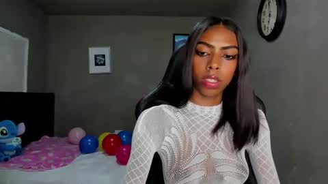 rousse miller 7 online show from February 2025 12:41:02 AM