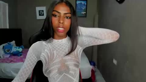 rousse miller 7 online show from February 2025 04:18:02 AM