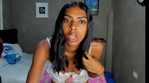 rousse miller 7 online show from March 2025 04:24:01 AM