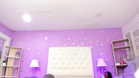 Rousse  online show from December 2025 12:01:02 PM