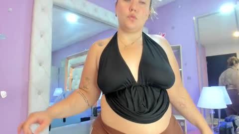 Rousse  online show from June 2026 12:50:02 PM