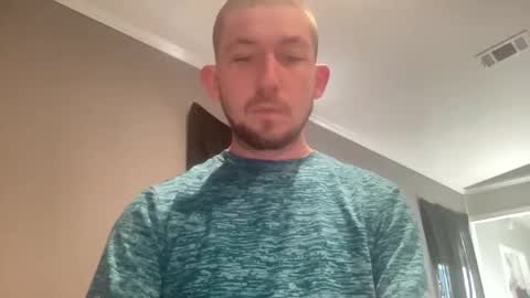 Roussedylan1999 online show from December 2025 08:46:01 PM