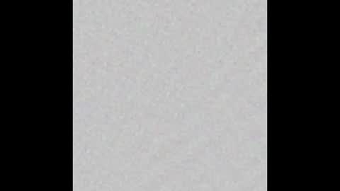 I am lisa and excited that men masturbate for me online show from March 2026 02:38:02 AM