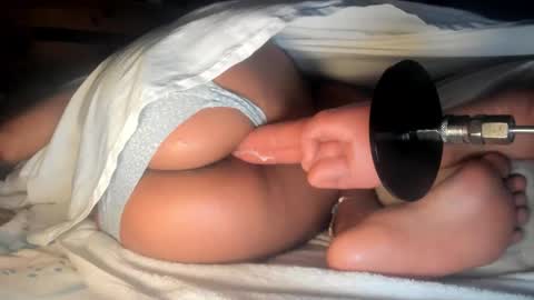 Rosa online show from February 2026 08:40:02 AM