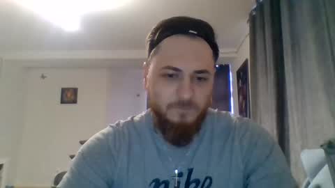 Snapshot of route45 chatting on February 2025 07:12:01 AM tell me BJ all tips are appreciated inclusive offline online show from February 2025 07:12:01 AM