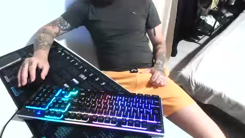 Snapshot of route45 chatting on June 2026 05:59:01 PM tell me BJ all tips are appreciated inclusive offline online show from June 2026 05:59:01 PM