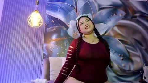 rouxinferno_cr online show from March 2026 02:17:01 AM