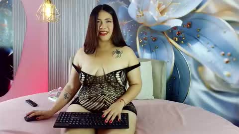 rouxinferno_cr online show from March 2026 03:44:02 AM