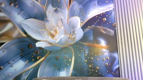 rouxinferno_cr online show from April 2026 04:46:01 AM