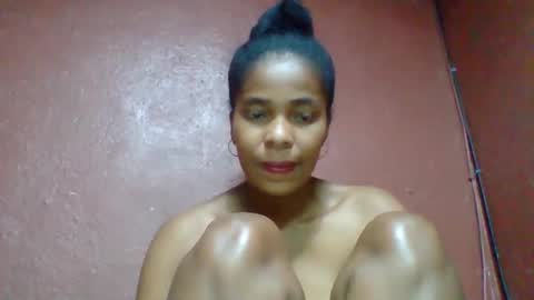 rovaelyah online show from November 2025 04:43:02 AM