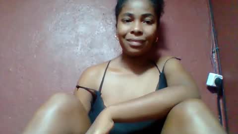 rovaelyah online show from February 2026 06:50:02 AM