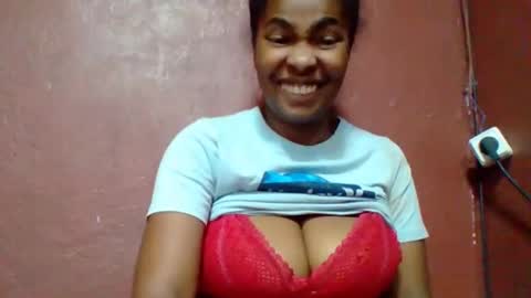 rovaelyah online show from April 2026 07:45:01 AM