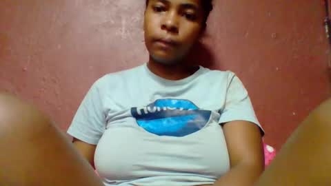 rovaelyah online show from April 2026 03:31:02 AM