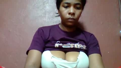 rovaelyah online show from April 2026 03:30:02 AM