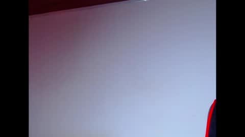 rowanboy23 online show from July 2026 09:31:02 PM
