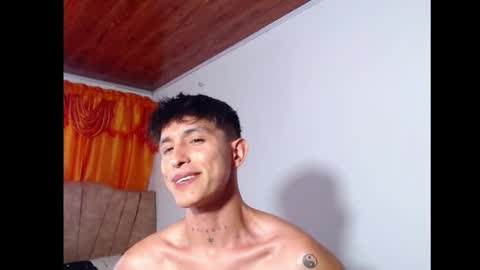 rowanboy23 online show from July 2026 07:43:01 PM
