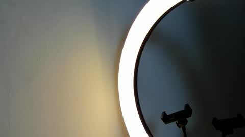 Snapshot of rowancley chatting on December 2025 12:36:02 PM Rowan online show from December 2025 12:36:02 PM