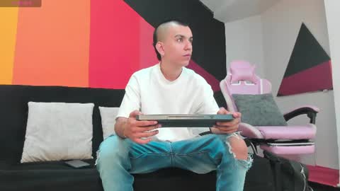 Rowan online show from July 2026 11:15:02 AM