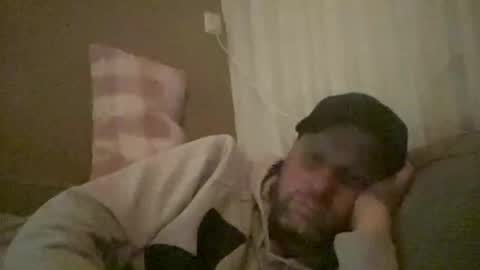 Snapshot of rowannp chatting on September 2025 08:19:01 PM rowannp online show from September 2025 08:19:01 PM