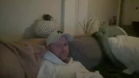 Snapshot of rowannp chatting on October 2025 09:50:02 PM rowannp online show from October 2025 09:50:02 PM