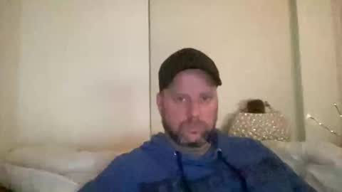 Snapshot of rowannp chatting on November 2025 08:54:02 PM rowannp online show from November 2025 08:54:02 PM