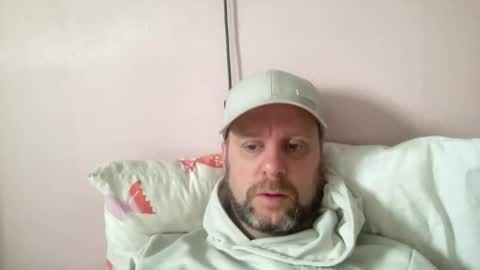 rowannp1 online show from March 2026 08:39:01 AM