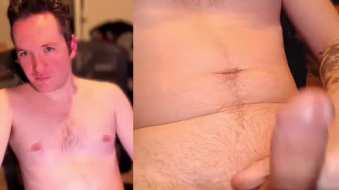 Rowan Void online show from November 2025 01:09:02 AM