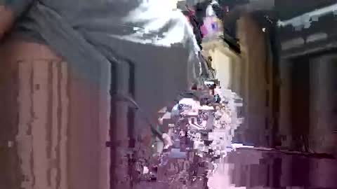 popye online show from May 2026 12:50:01 AM