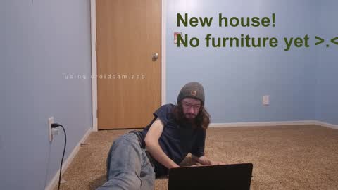 rowdybard online show from October 2025 01:45:01 AM