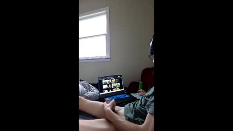 rowdybard online show from March 2026 08:42:01 PM