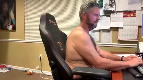 rowdypete787 online show from September 2025 03:41:02 AM