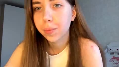 Jess online show from March 2026 01:48:02 PM