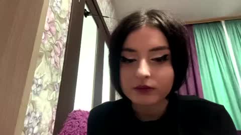 Snapshot of rowenafort chatting on July 2026 02:19:02 PM Mico online show from July 2026 02:19:02 PM