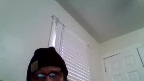 rowley2018 online show from November 2025 07:54:01 PM