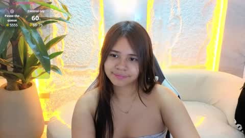 Roxan tp online show from June 2026 12:21:02 PM