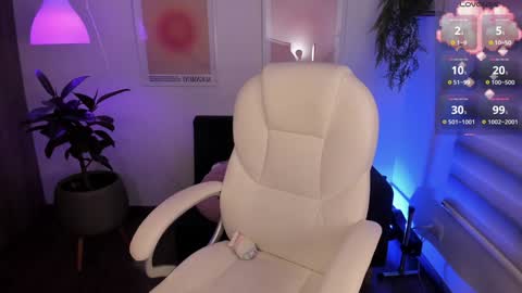 Snapshot of roxana_04_ chatting on January 2025 08:03:01 AM Rox online show from January 2025 08:03:01 AM