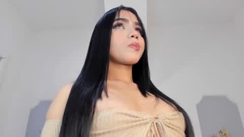 roxana_scott1 online show from March 2026 03:33:02 AM