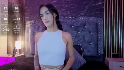 Snapshot of roxana_scottt chatting on September 2025 11:15:02 AM roxana_scottt online show from September 2025 11:15:02 AM