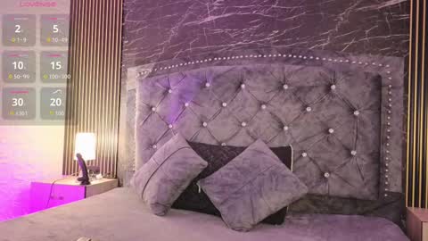 Snapshot of roxana_scottt chatting on September 2025 11:37:01 AM roxana_scottt online show from September 2025 11:37:01 AM